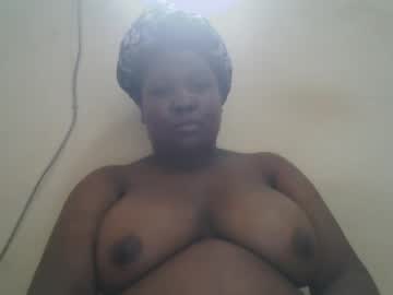 Big_Boobs24 May 18, 2025 Chaturbate stream image