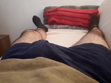 Corvus4 May 18, 2025 Chaturbate stream image