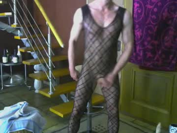 Cumshotbody May 18, 2025 Chaturbate stream image