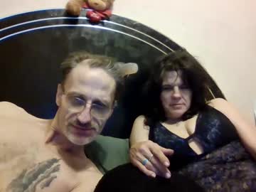 Handsomeguy50 May 18, 2025 Chaturbate stream image