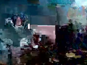 L1lybaby May 18, 2025 Chaturbate stream image