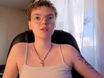 Marilaass May 18, 2025 Chaturbate stream image