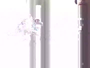 Orwel09 May 18, 2025 Chaturbate stream image