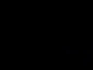Rolyat1587 May 18, 2025 Chaturbate stream image