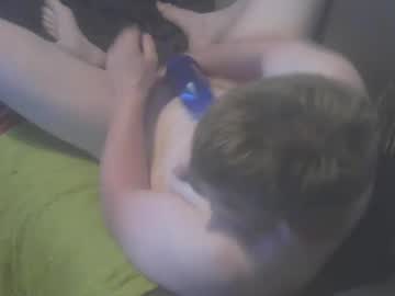 Toyboy5546 May 18, 2025 Chaturbate stream image