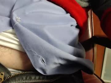 Verylittletiny May 18, 2025 Chaturbate stream image