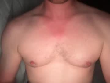 Dljock222 May 18, 2025 Chaturbate stream image