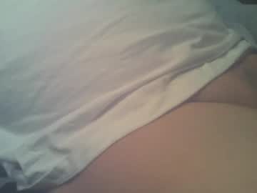 Jackgerman67 May 18, 2025 Chaturbate stream image