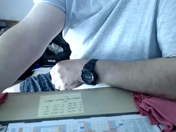 Latexloverch71 May 18, 2025 Chaturbate stream image