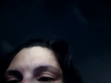 Marie08780633 May 18, 2025 Chaturbate stream image