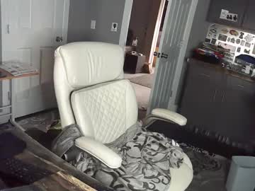 Masterdurt May 18, 2025 Chaturbate stream image