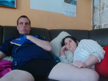 Nenees May 18, 2025 Chaturbate stream image