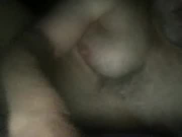 Partybearmilw May 18, 2025 Chaturbate stream image