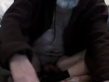 Pleasedtopleaseumr May 18, 2025 Chaturbate stream image
