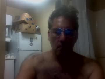 Podcasterpodcasterpodcaster May 18, 2025 Chaturbate stream image