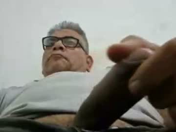 Poli475 May 18, 2025 Chaturbate stream image