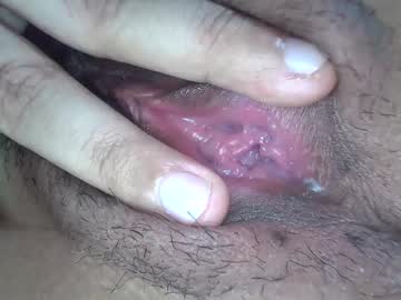 White_Sexy_ May 18, 2025 Chaturbate stream image