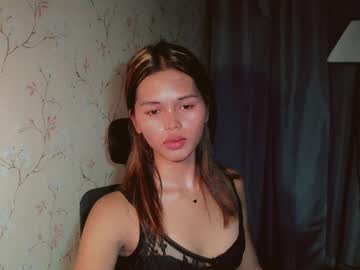 Yourfavoratesunshine May 18, 2025 Chaturbate stream image
