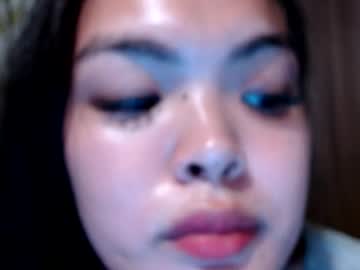 Ashley_Brown05 May 18, 2025 Chaturbate stream image