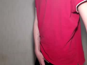 Billydelsex May 18, 2025 Chaturbate stream image