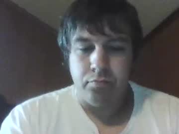 Jman10042 May 18, 2025 Chaturbate stream image