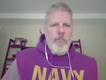 Kev_Playing May 18, 2025 Chaturbate stream image