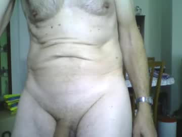 Sgc32 May 18, 2025 Chaturbate stream image