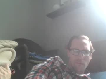 Titlovercums May 18, 2025 Chaturbate stream image