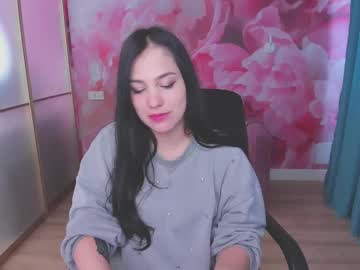 Veronicaalmond May 18, 2025 Chaturbate stream image