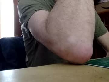 Zomaslive May 18, 2025 Chaturbate stream image