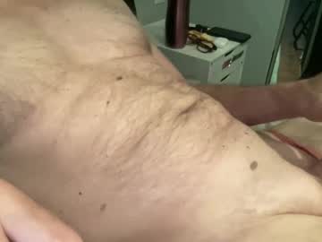 Ajkj78 May 18, 2025 Chaturbate stream image