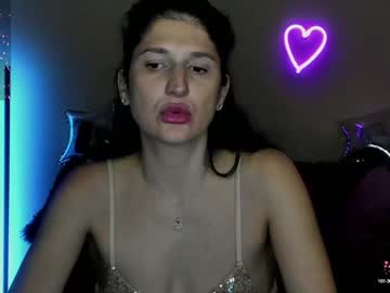 Alianna_Solo_Kiss stream photo from May 18, 2025