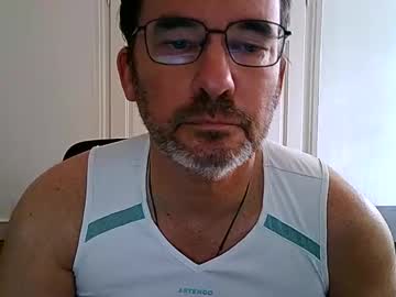Bikertom1988 stream photo from May 18, 2025