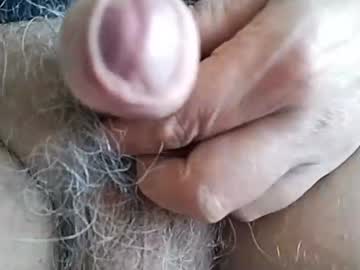 I_Love_X May 18, 2025 Chaturbate stream image
