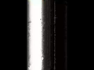 Lexisexi2 May 18, 2025 Chaturbate stream image