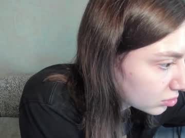 Lizzi_Muur May 18, 2025 Chaturbate stream image