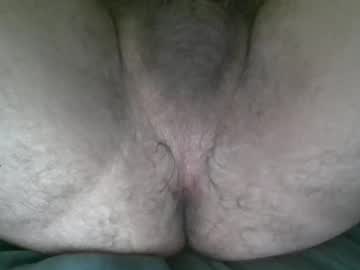 Mozzalm90 May 18, 2025 Chaturbate stream image