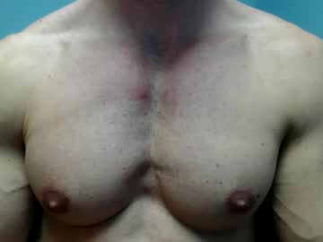 Razorramon13 May 18, 2025 Chaturbate stream image