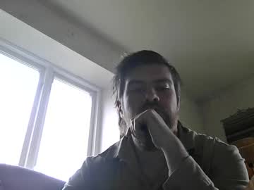 Scania_92 May 18, 2025 Chaturbate stream image