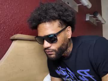Thanku4views May 18, 2025 Chaturbate stream image