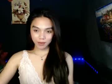 Theenchantress_Xxx May 18, 2025 Chaturbate stream image