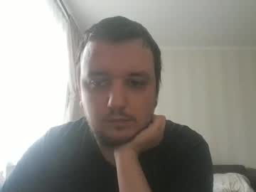 Vasexxx May 18, 2025 Chaturbate stream image