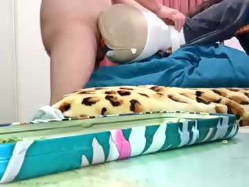 Vvmm8783 May 18, 2025 Chaturbate stream image