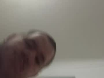 Yeet3244 May 18, 2025 Chaturbate stream image