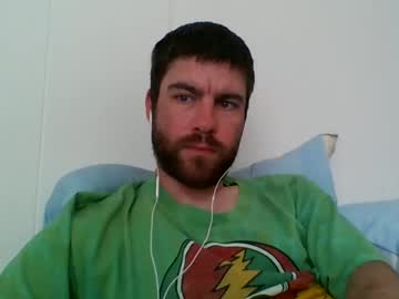 Bigmag23 May 18, 2025 Chaturbate stream image