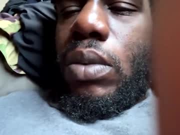 Canyoutake11in May 18, 2025 Chaturbate stream image