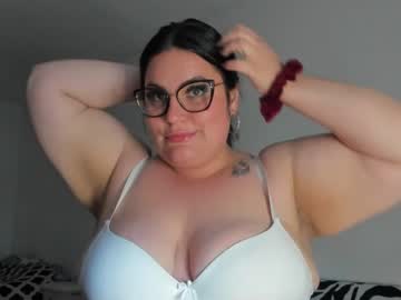Daisywalker May 18, 2025 Chaturbate stream image