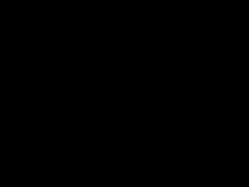 Jgetshinfaps May 18, 2025 Chaturbate stream image
