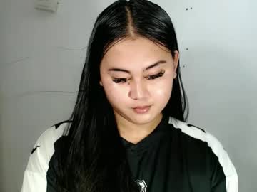 Lorenpage_Love stream photo from May 18, 2025