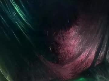 Lustjuicyfruit May 18, 2025 Chaturbate stream image